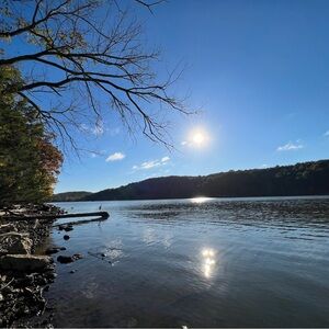 Meet your Posher, Kristin